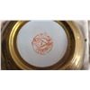 Image 5 : S1 Chinese Collectibles A