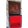 Image 6 : S1 Chinese Collectibles A