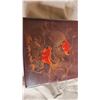 Image 7 : S1 Chinese Collectibles A