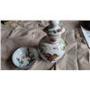 Image 8 : S1 Chinese Collectibles A
