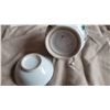 Image 9 : S1 Chinese Collectibles A