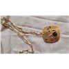 Image 11 : S1 Signed Costume Jewelry A