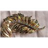 Image 13 : S1 Signed Costume Jewelry A