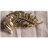 Image 14 : S1 Signed Costume Jewelry A