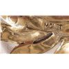 Image 15 : S1 Signed Costume Jewelry A