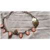 Image 16 : S1 Signed Costume Jewelry A