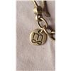 Image 17 : S1 Signed Costume Jewelry A