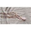 Image 18 : S1 Signed Costume Jewelry A