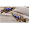 Image 20 : S1 Signed Costume Jewelry A