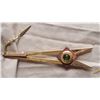 Image 22 : S1 Signed Costume Jewelry A