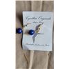Image 24 : S1 Signed Costume Jewelry A
