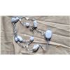 Image 25 : S1 Signed Costume Jewelry A