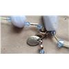 Image 26 : S1 Signed Costume Jewelry A