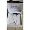 Image 27 : S1 Signed Costume Jewelry A