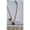 Image 28 : S1 Signed Costume Jewelry A