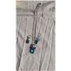 Image 2 : S1 Signed Costume Jewelry A