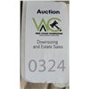 Image 31 : S1 Signed Costume Jewelry A