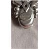 Image 3 : S1 Signed Costume Jewelry A