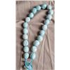Image 4 : S1 Signed Costume Jewelry A