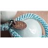 Image 5 : S1 Signed Costume Jewelry A
