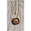 Image 6 : S1 Signed Costume Jewelry A