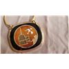 Image 7 : S1 Signed Costume Jewelry A