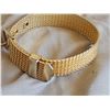 Image 10 : S1 Costume Jewelry A
