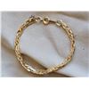 Image 11 : S1 Costume Jewelry A