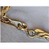 Image 12 : S1 Costume Jewelry A