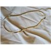 Image 13 : S1 Costume Jewelry A