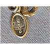 Image 14 : S1 Costume Jewelry A