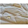 Image 15 : S1 Costume Jewelry A