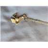 Image 16 : S1 Costume Jewelry A
