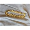 Image 17 : S1 Costume Jewelry A