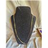 Image 18 : S1 Costume Jewelry A