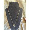 Image 19 : S1 Costume Jewelry A