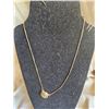 Image 20 : S1 Costume Jewelry A