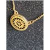 Image 21 : S1 Costume Jewelry A
