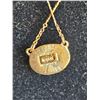 Image 22 : S1 Costume Jewelry A