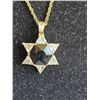 Image 23 : S1 Costume Jewelry A