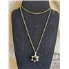 Image 24 : S1 Costume Jewelry A