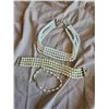 Image 2 : S1 Costume Jewelry A