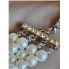 Image 3 : S1 Costume Jewelry A