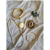 Image 4 : S1 Costume Jewelry A