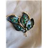 Image 5 : S1 Costume Jewelry A