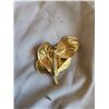Image 6 : S1 Costume Jewelry A