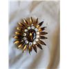 Image 7 : S1 Costume Jewelry A