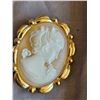 Image 8 : S1 Costume Jewelry A