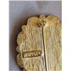 Image 9 : S1 Costume Jewelry A