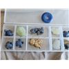 Image 11 : S1 Carved Stone & Jade A